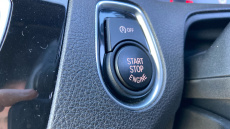 BMW 2 Series 218i M Sport 2dr [Nav] Petrol Coupe